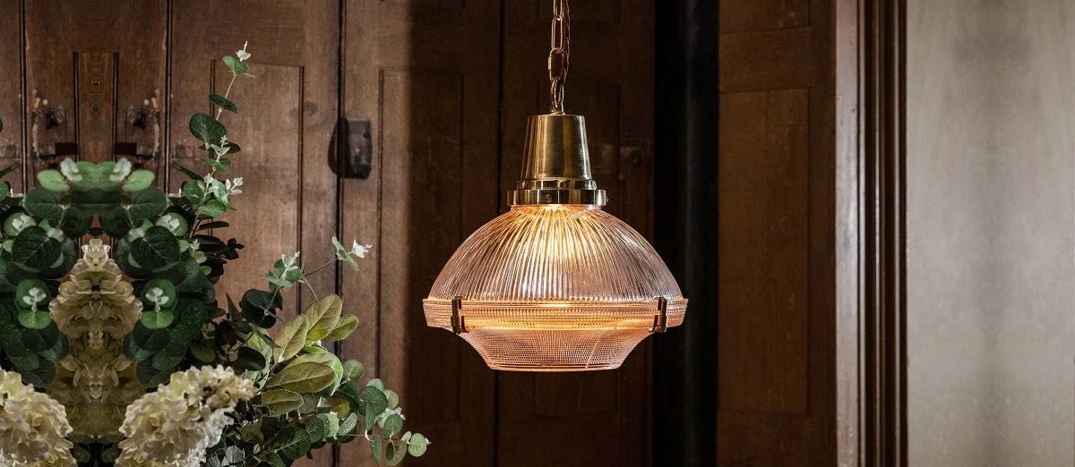 Elevate Your Interior Detail