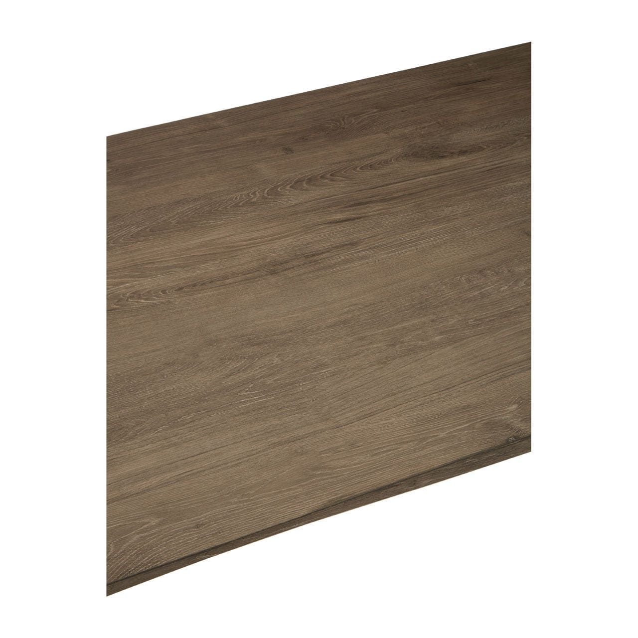 Adele Dining Table - Image 3