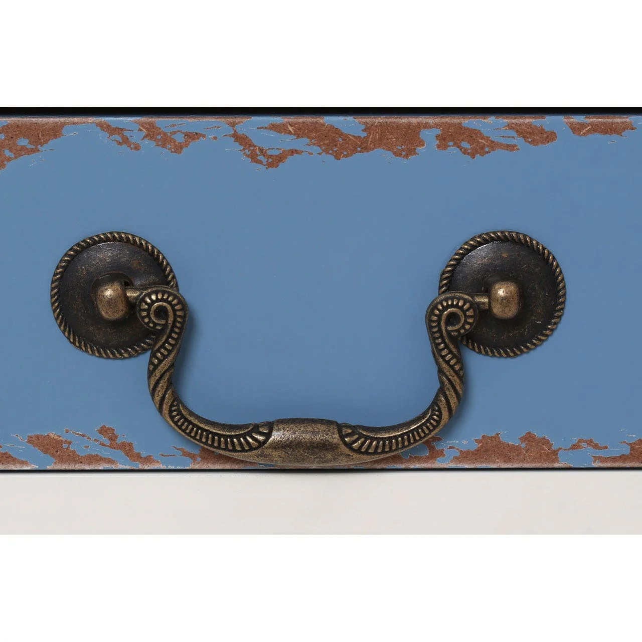 Alchemy Side Table - Image 2