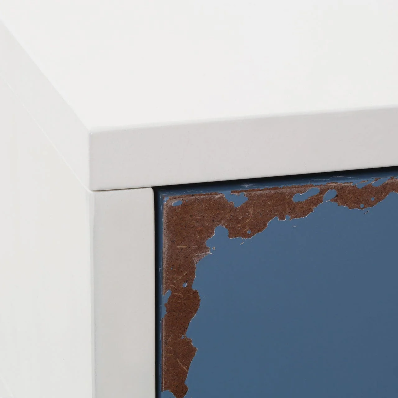 Alchemy Side Table - Image 3