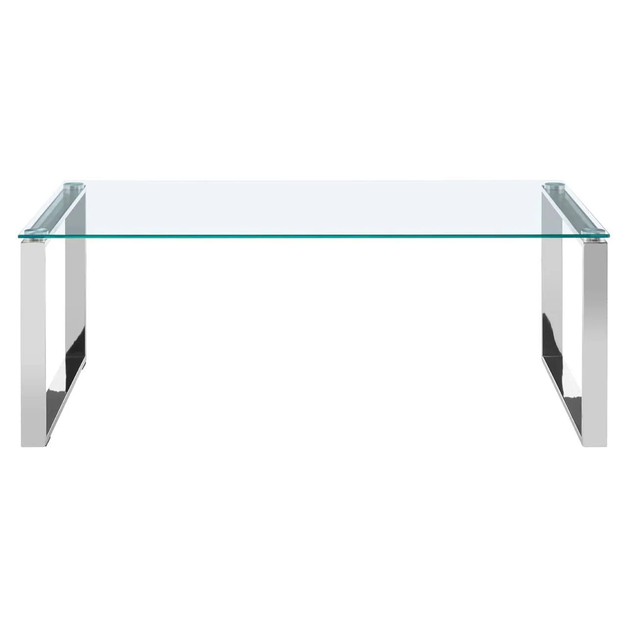 Allure Rectangular Coffee Table - Image 2
