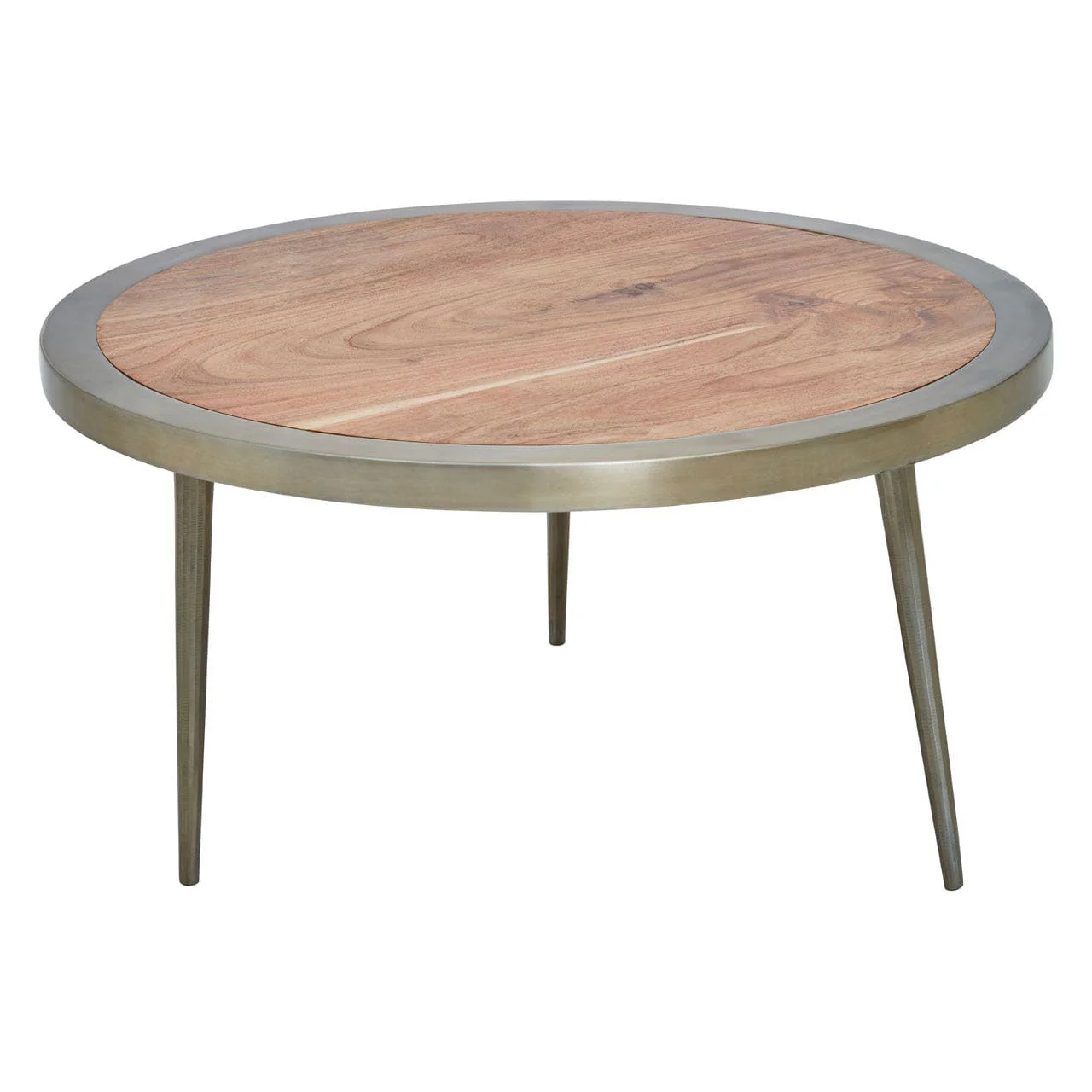 Almora Coffee Table