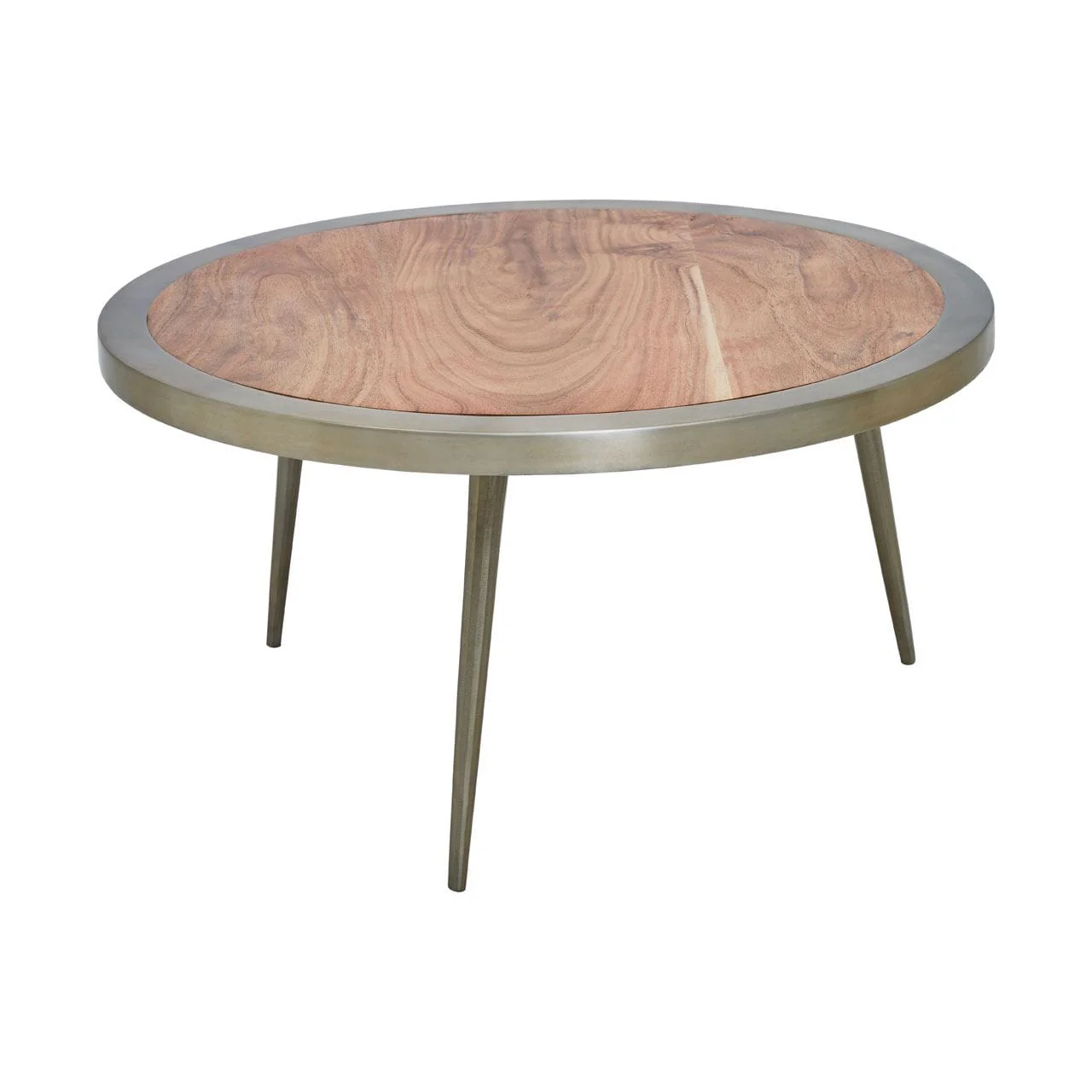 Almora Coffee Table - Image 2