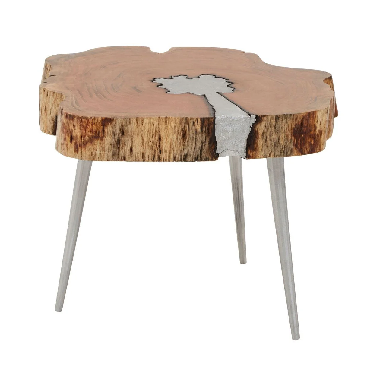 Almora Coffee Table - Image 4
