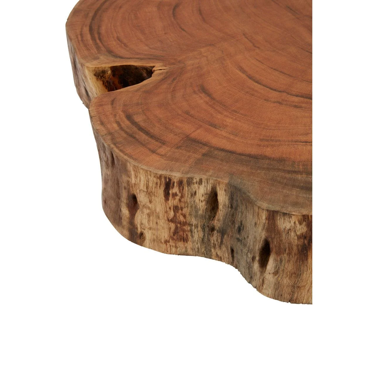 Almora Coffee Table - Image 5