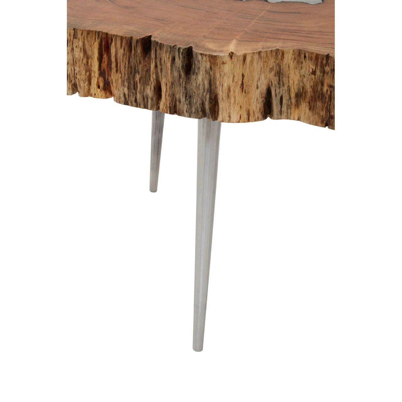 Almora Coffee Table - Image 7