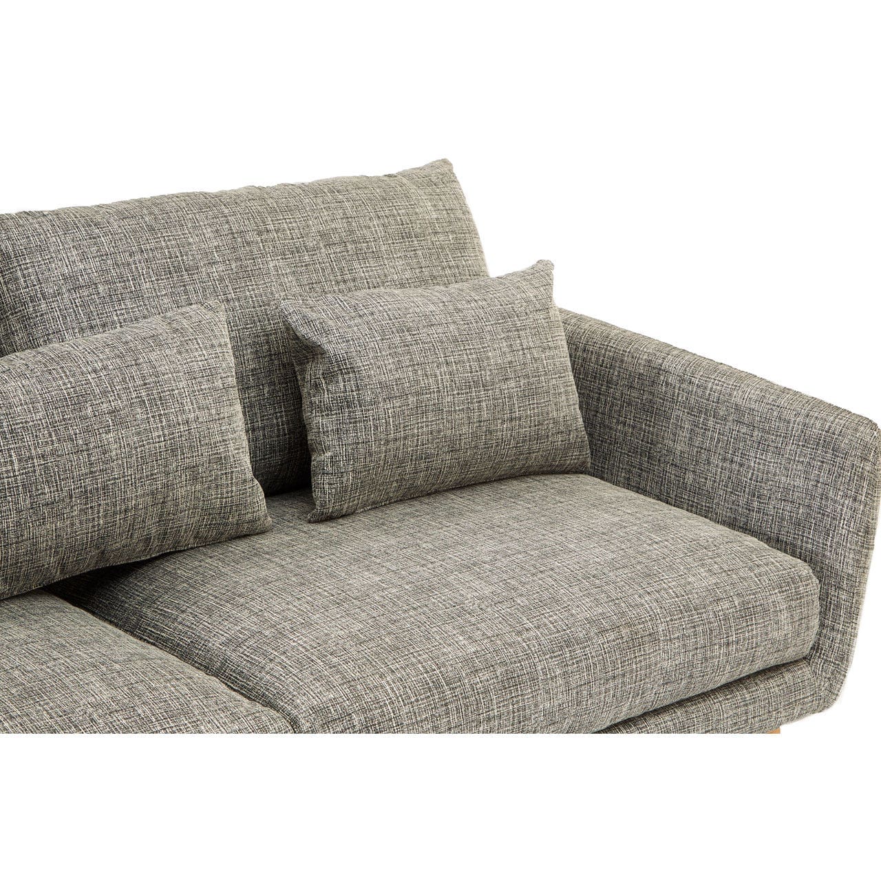 Alto 3 Seater Sofa - Image 6