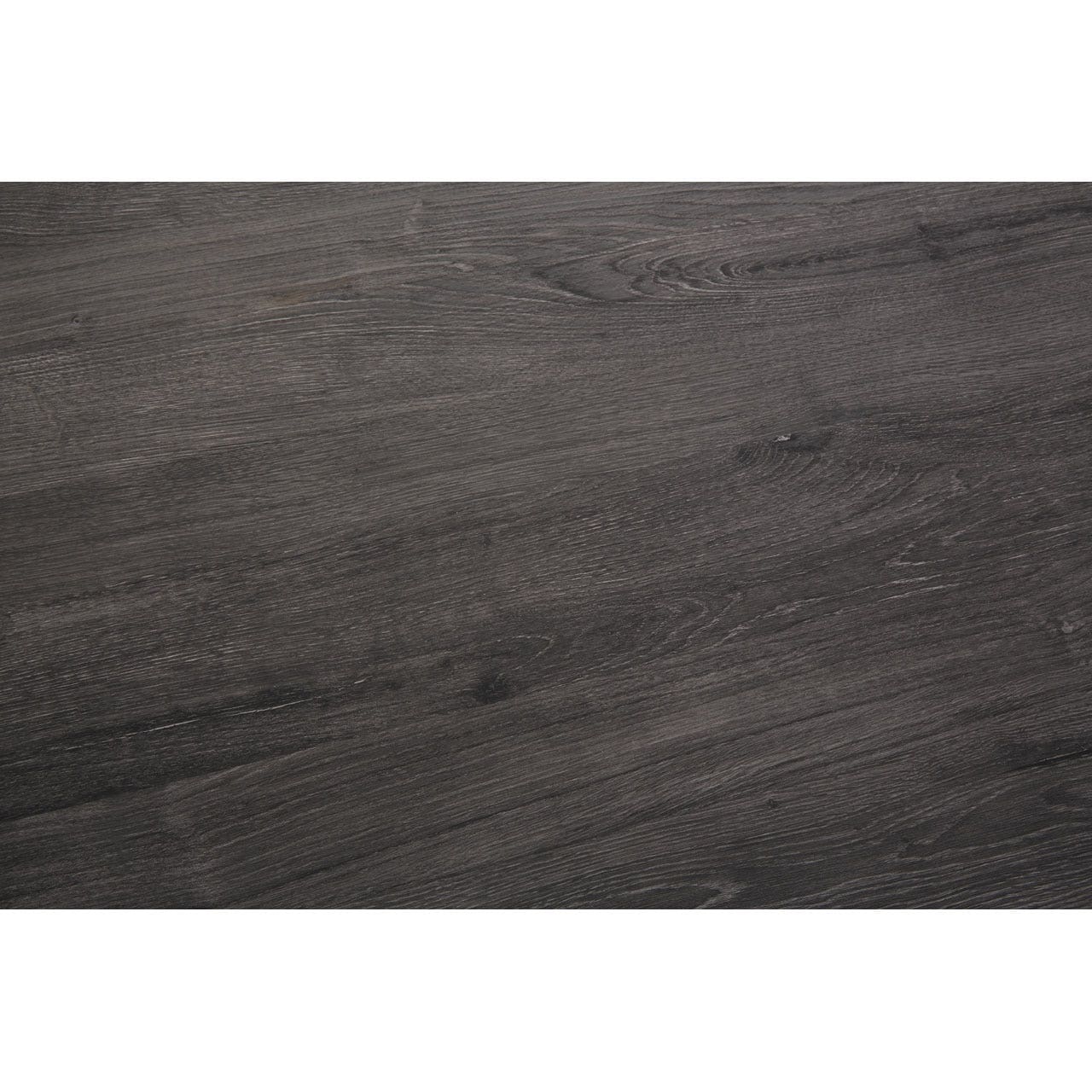 Anube Dining Table - Image 3