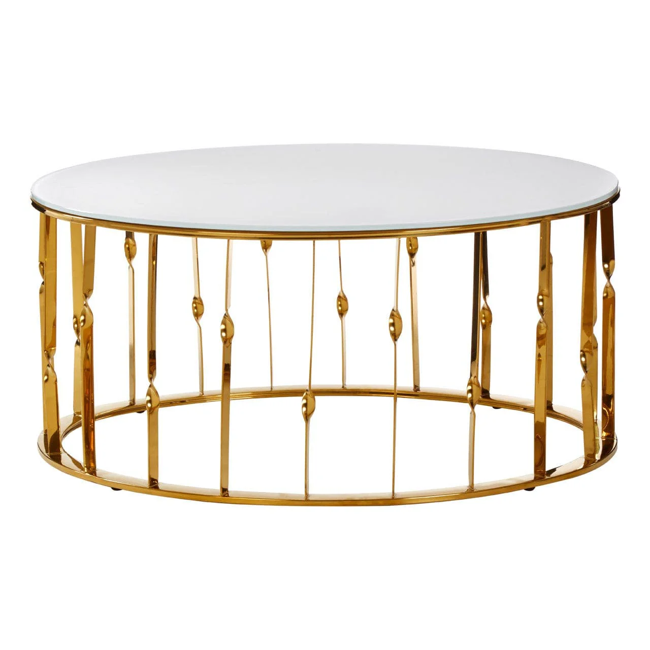 Arezzo Coffee Table
