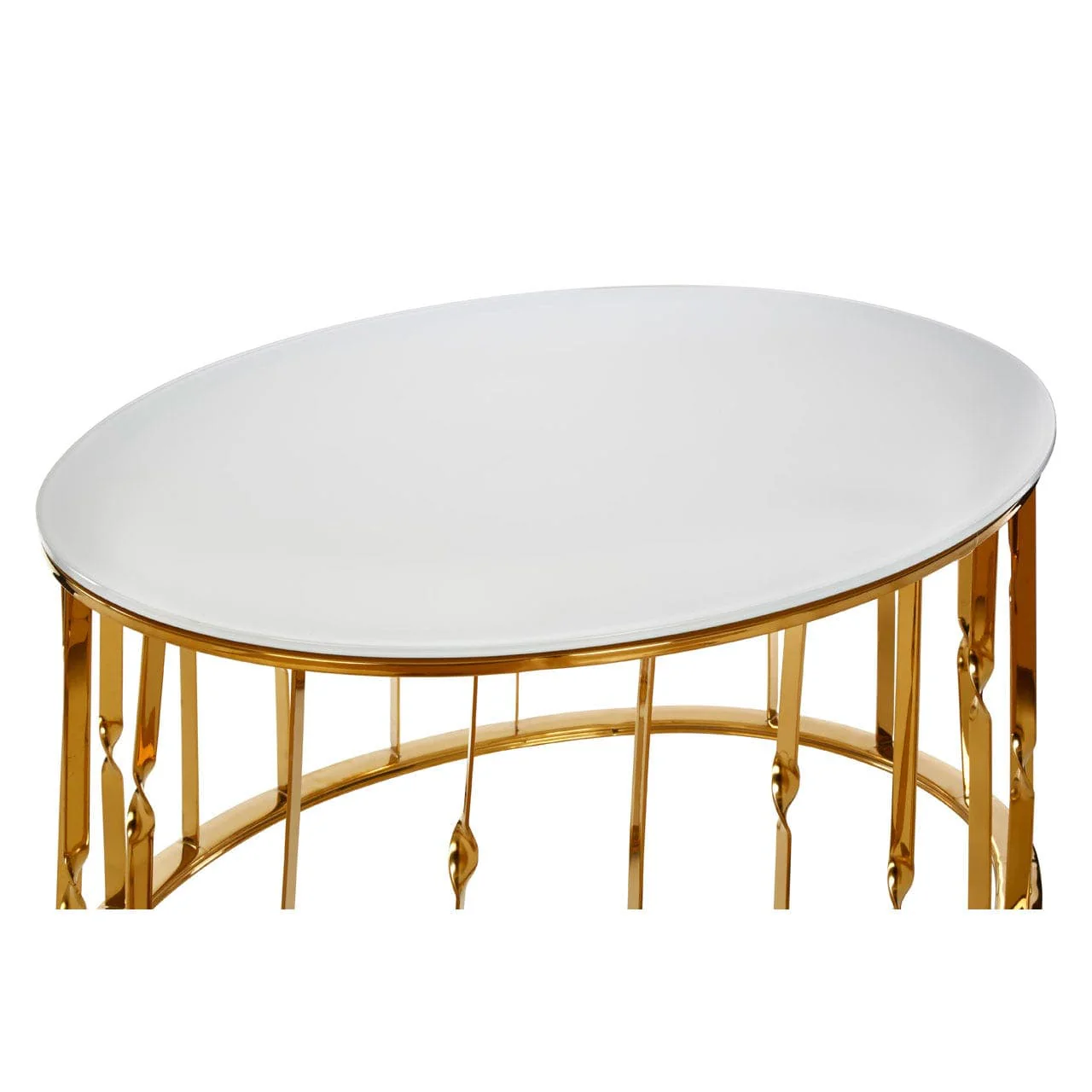 Arezzo Coffee Table - Image 2