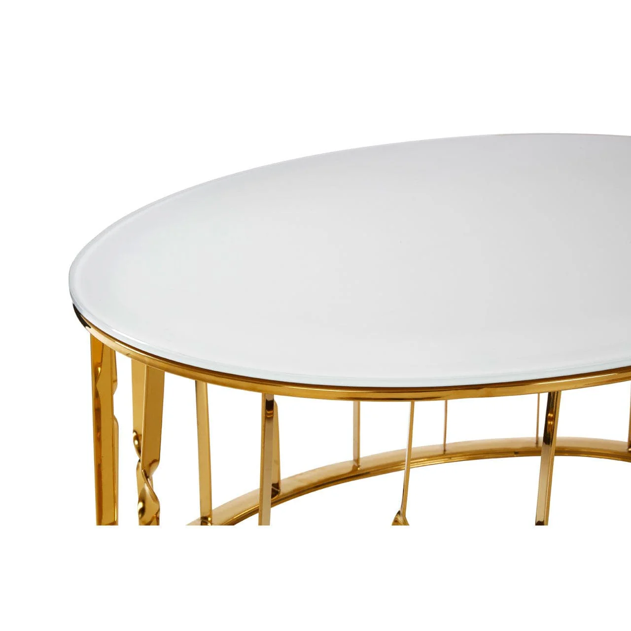 Arezzo Coffee Table - Image 3