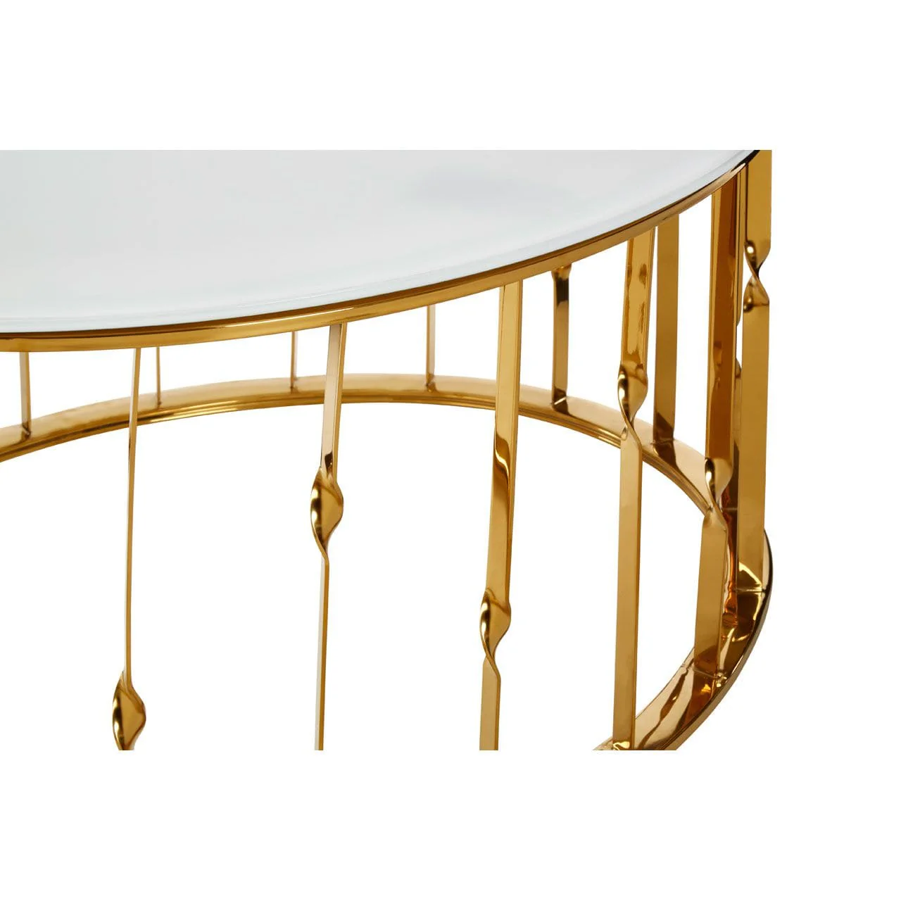 Arezzo Coffee Table - Image 4