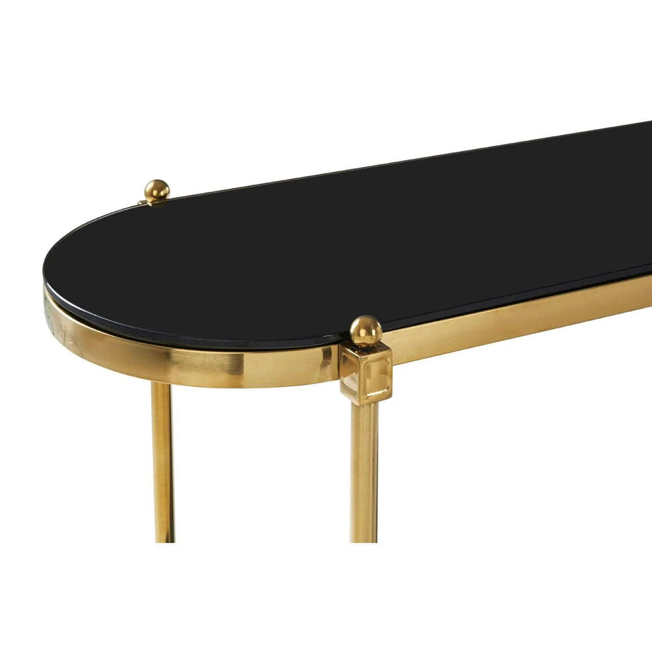 Arezzo Console Table - Image 2