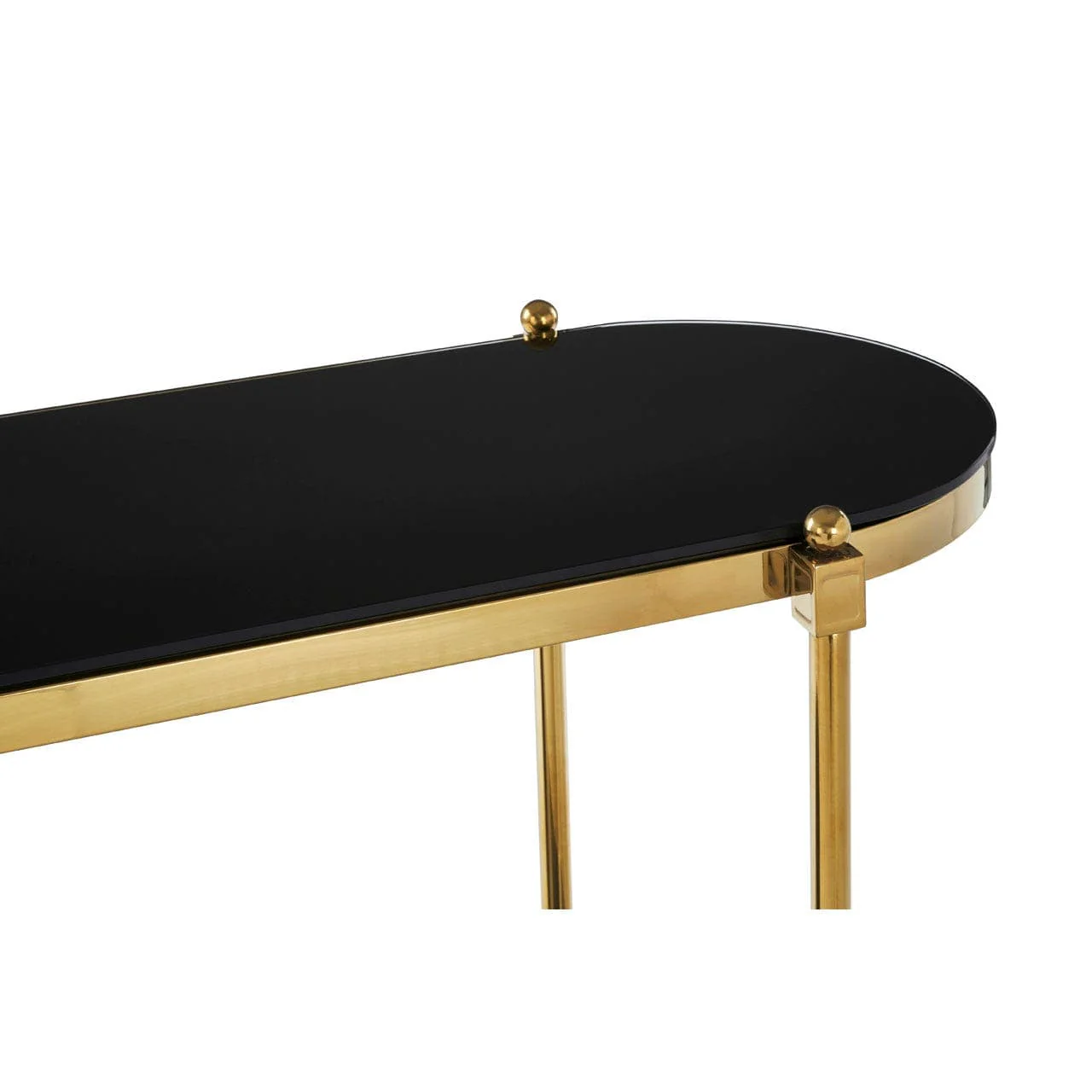 Arezzo Console Table - Image 3