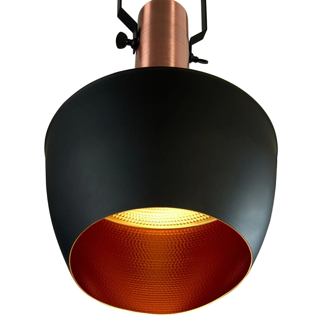 Argo Medium Pendant Lamp - Image 2