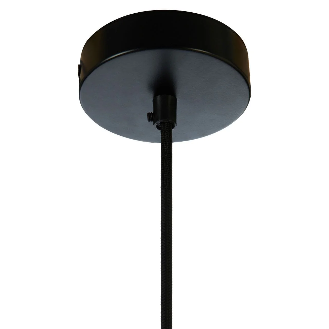 Argo Medium Pendant Lamp - Image 4