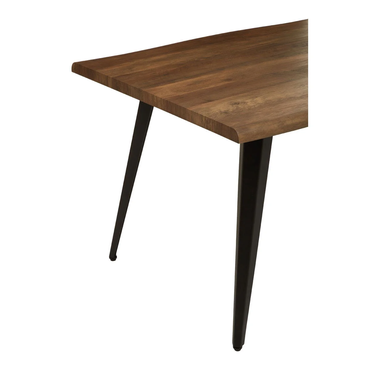 Assia Dining Table - Image 2