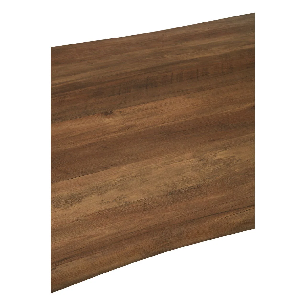 Assia Dining Table - Image 3