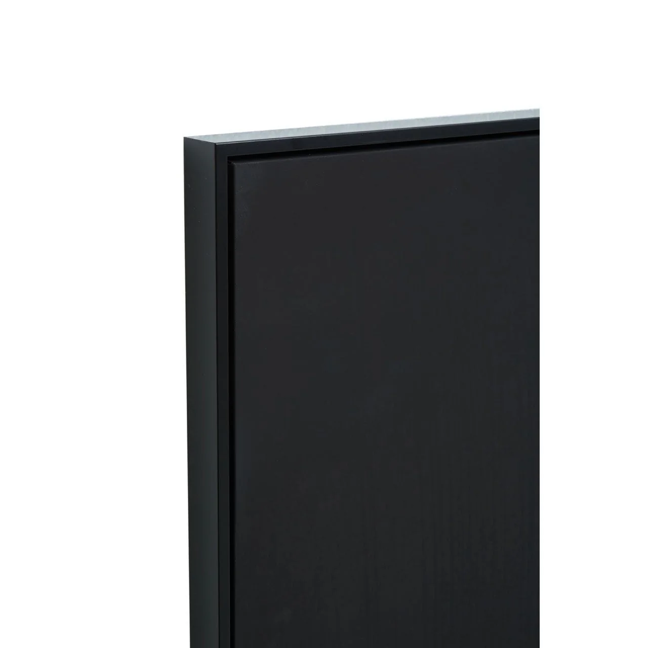 Astratto Abtract Wall Art - Image 5