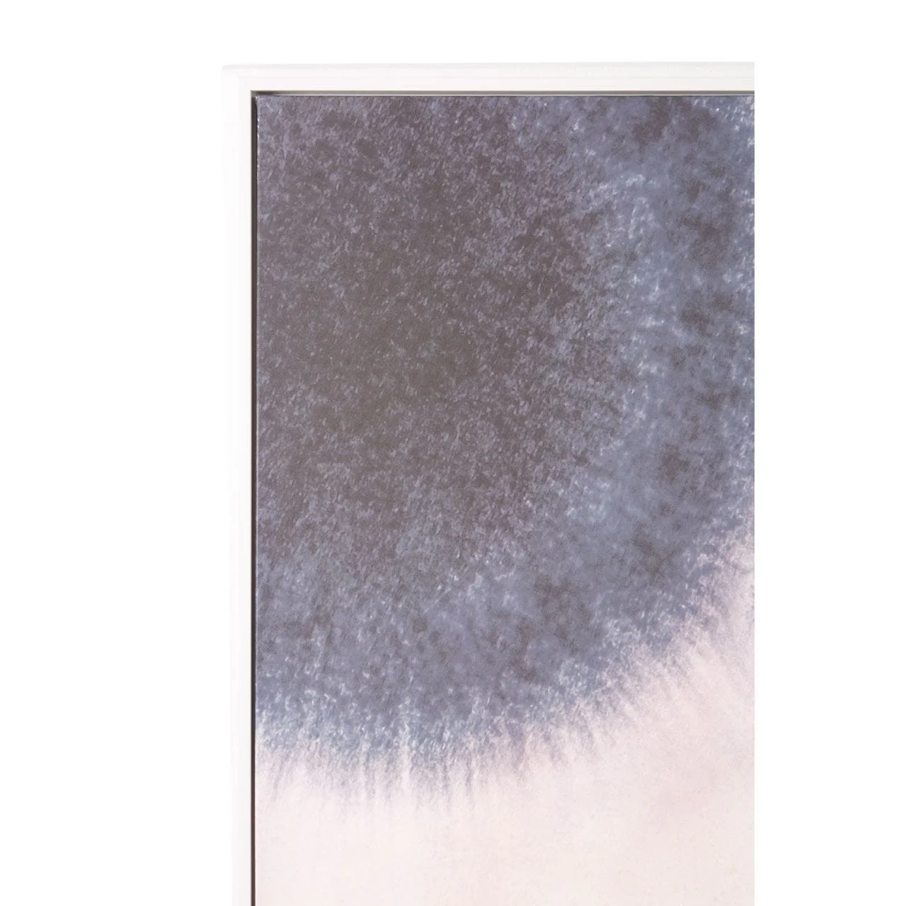 Astratto Canvas Classic Wall Art - Image 3
