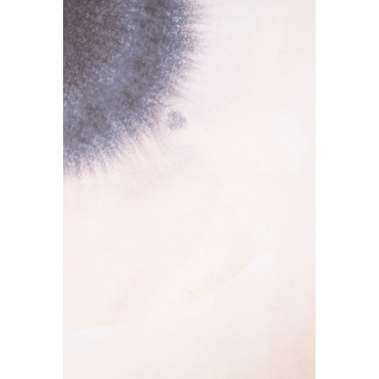 Astratto Canvas Classic Wall Art - Image 5