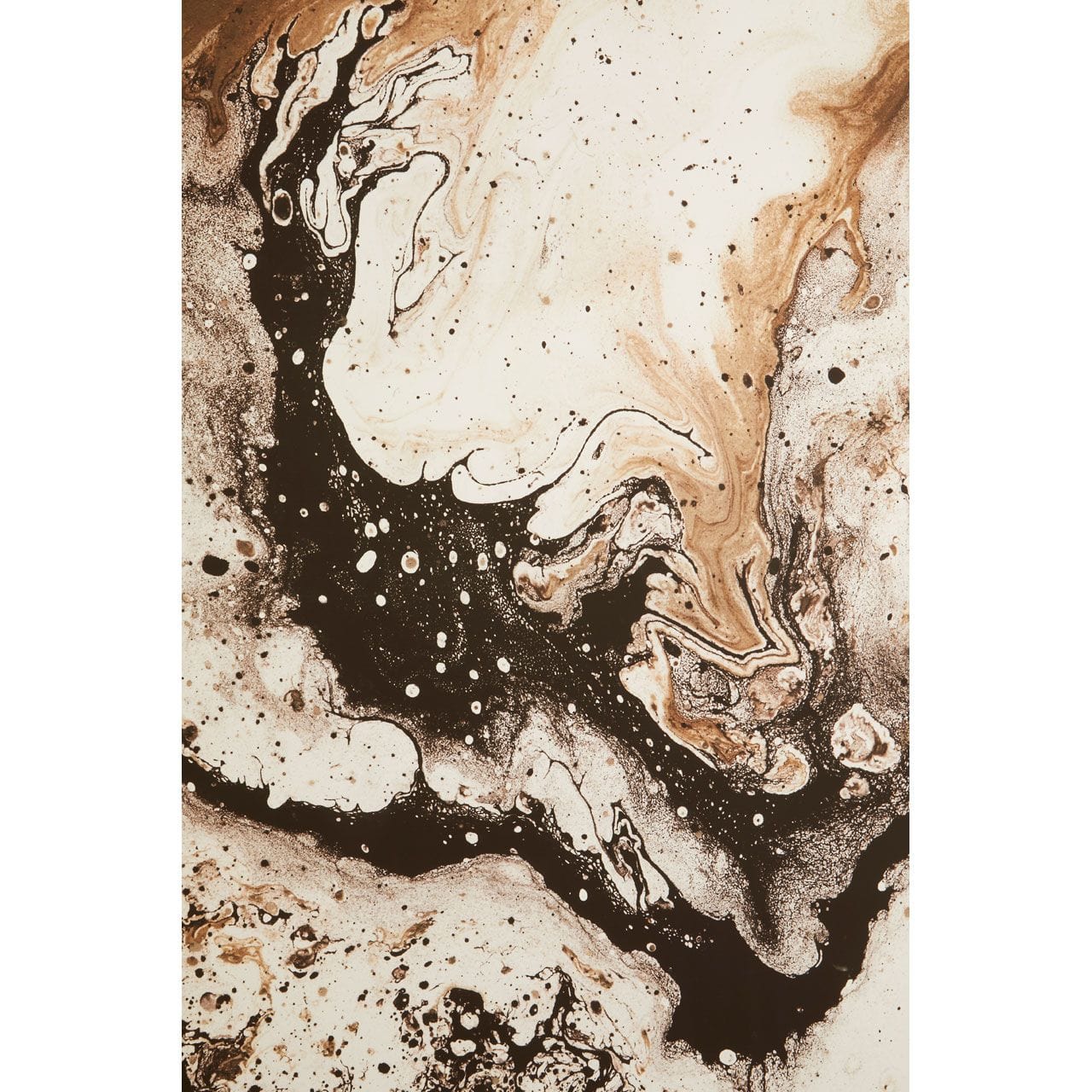 Astratto Natural Wall Art - Image 7