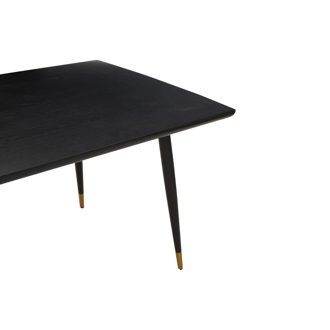 Avalon Dining Table - Image 2