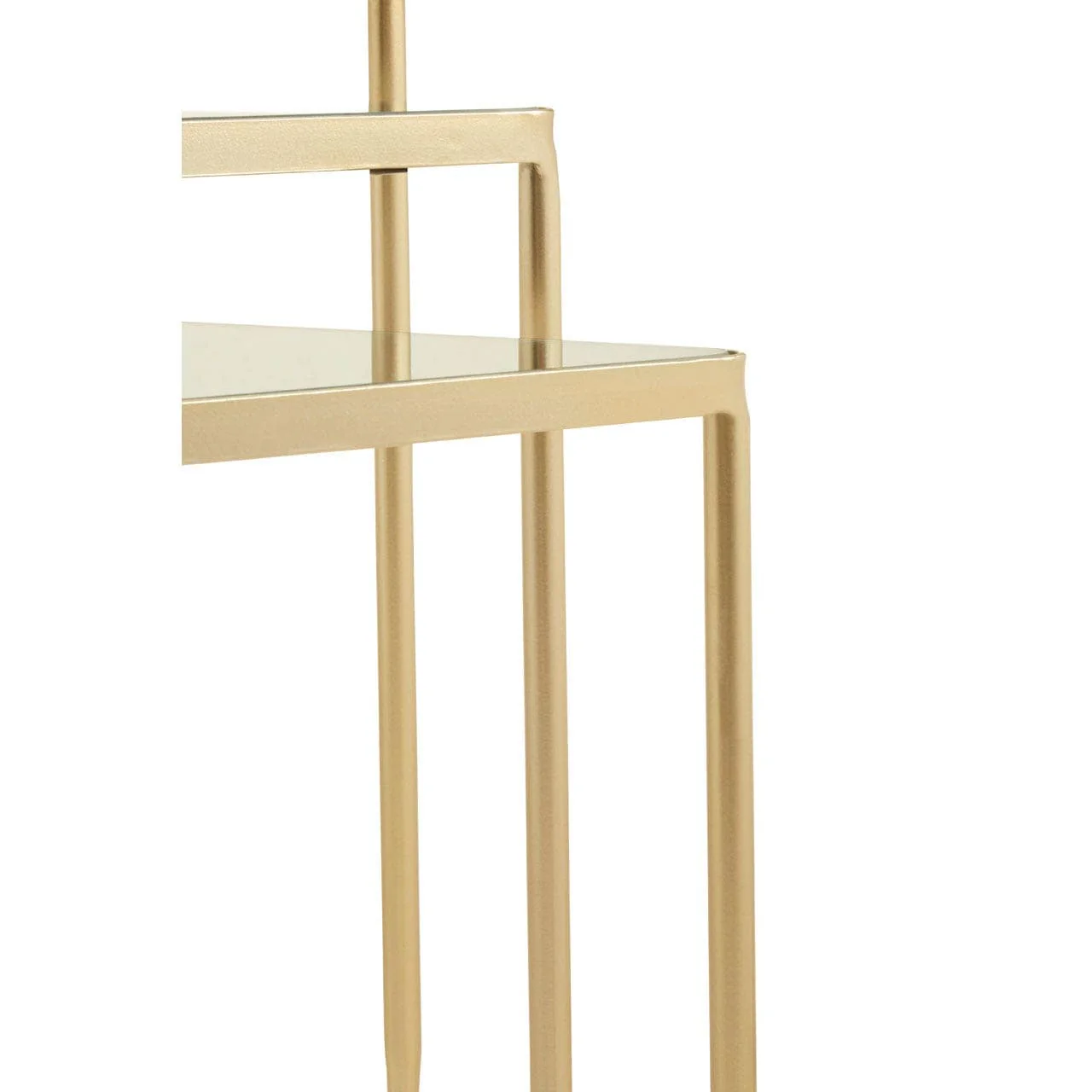 Avantis Set Of 3 Triangle Tables - Image 2