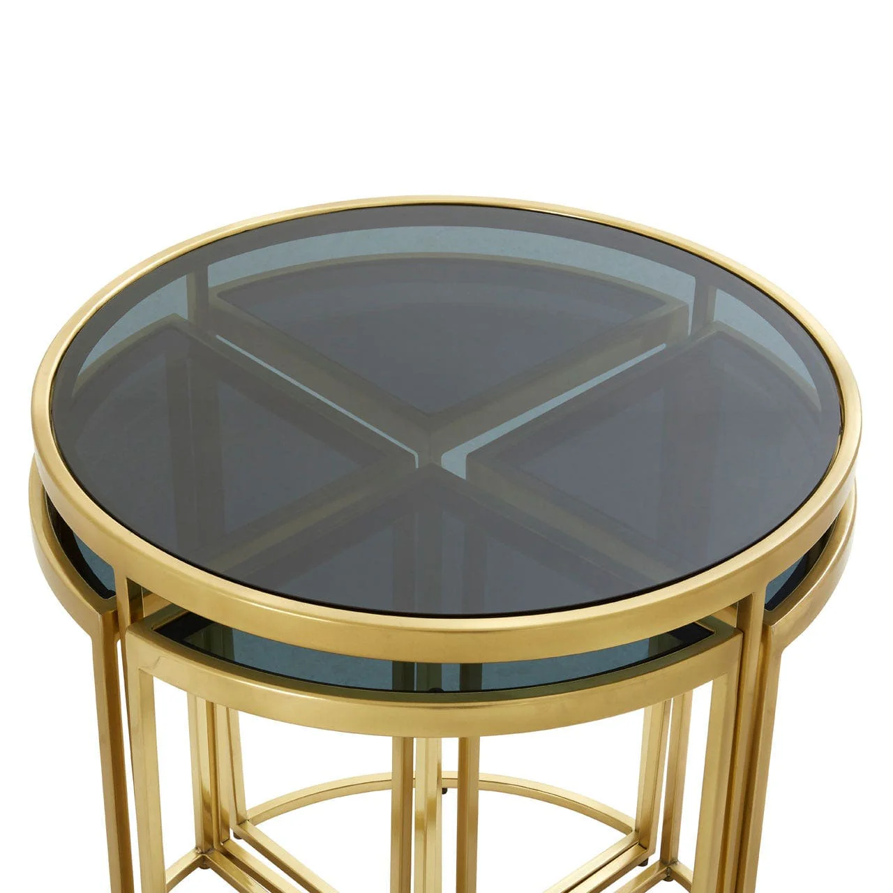 Axis Nesting Tables - Image 2