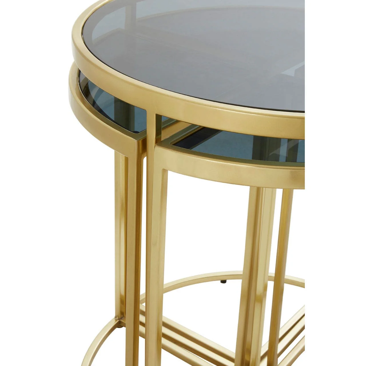 Axis Nesting Tables - Image 3