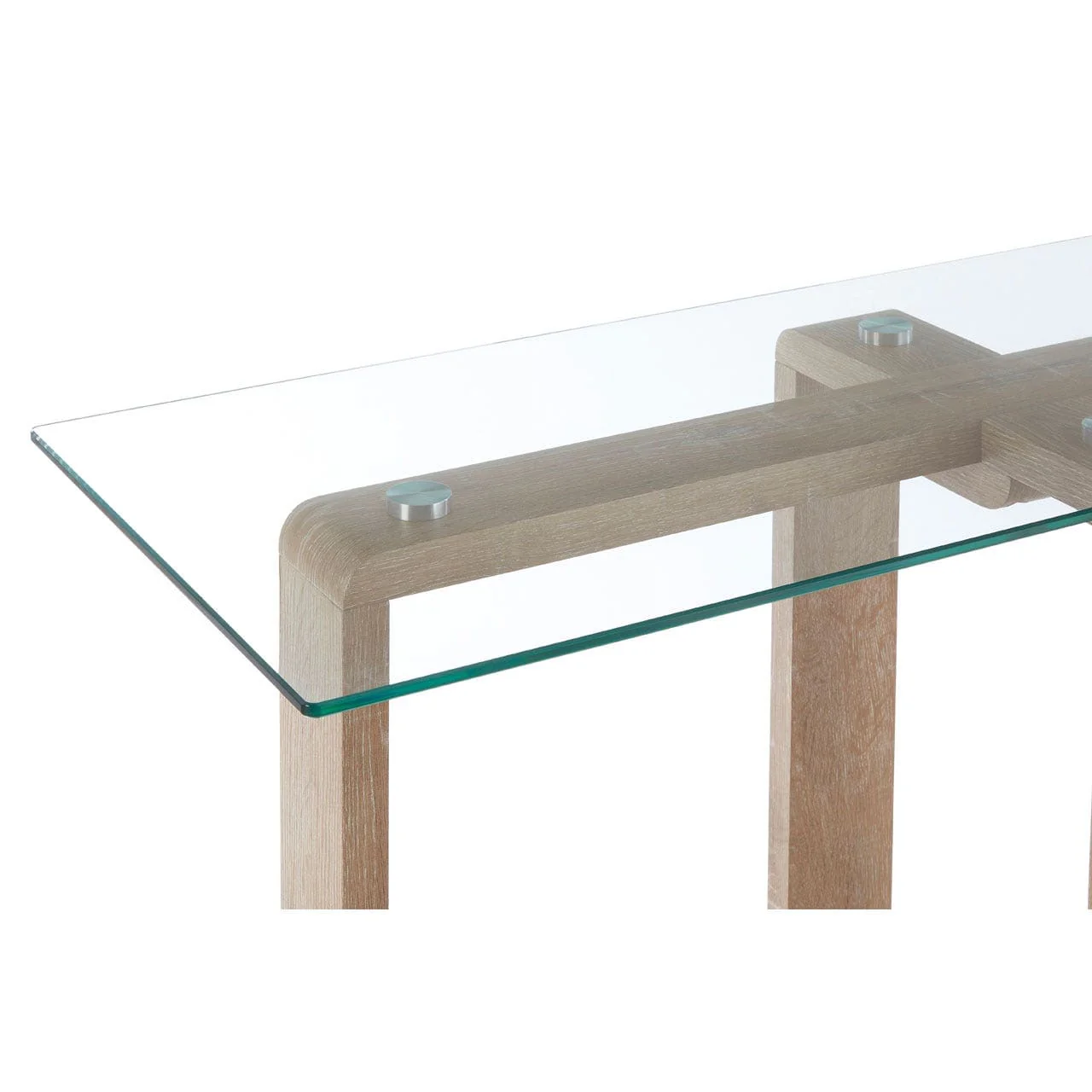Barton Console Table - Image 2