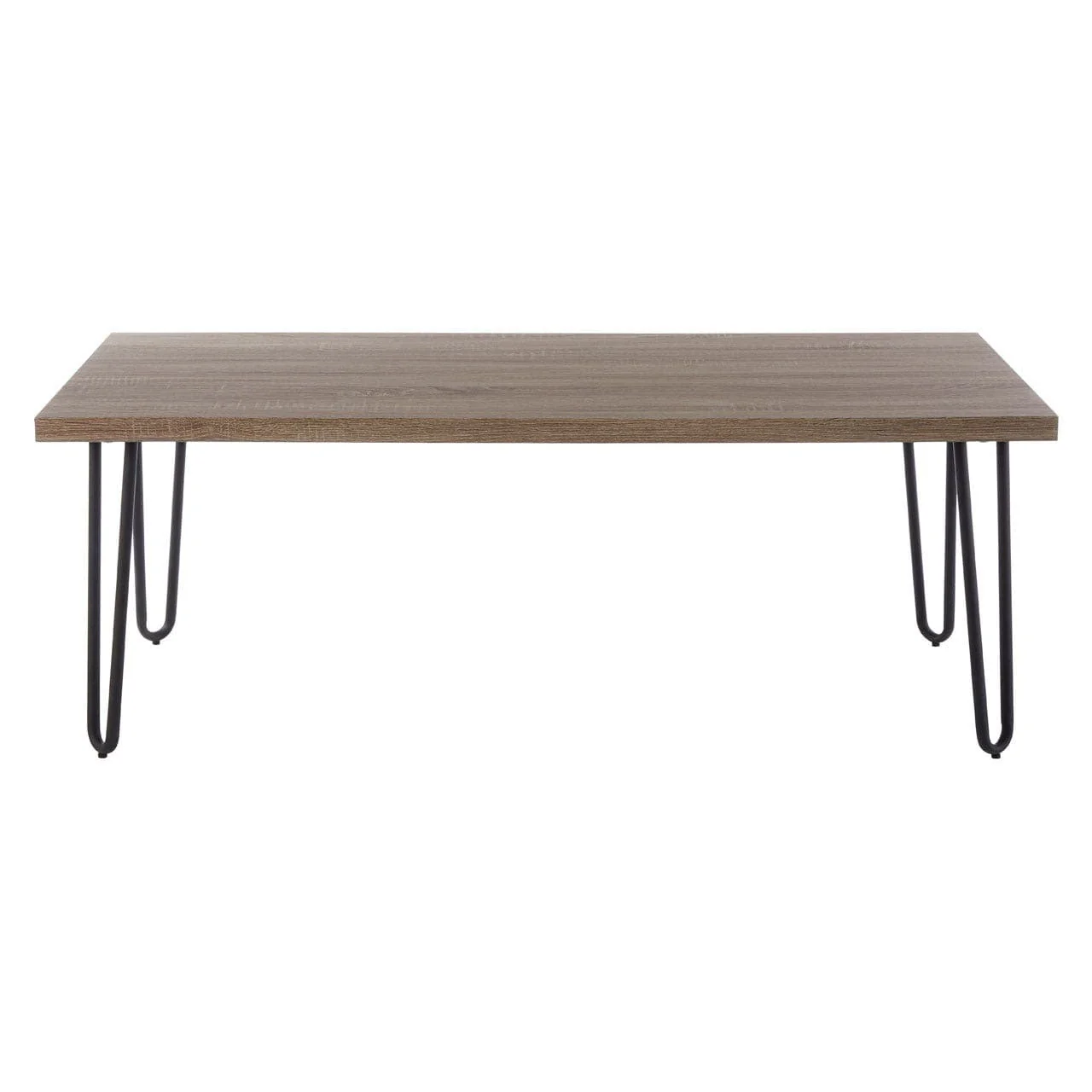 Borough Coffee Table