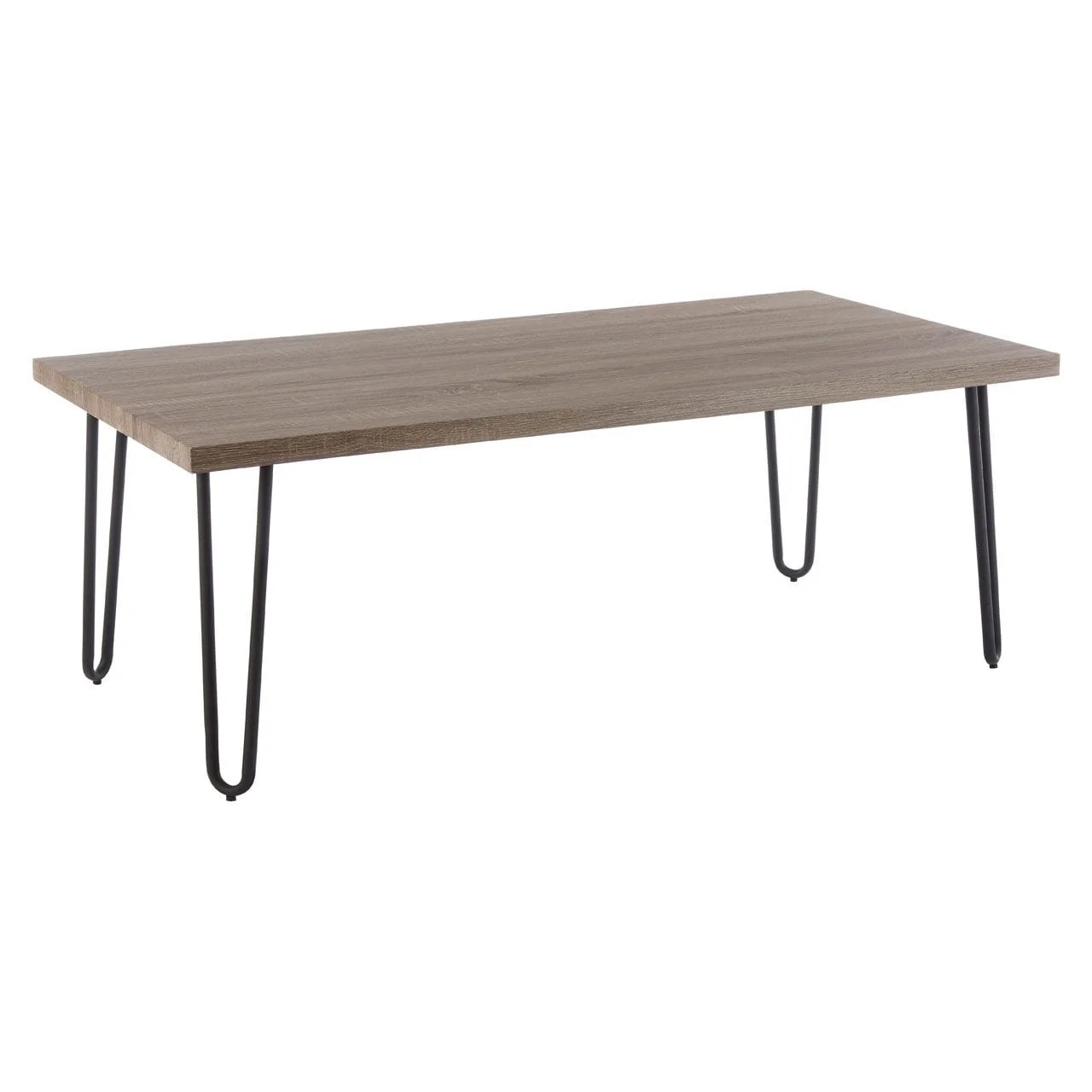 Borough Coffee Table - Image 2
