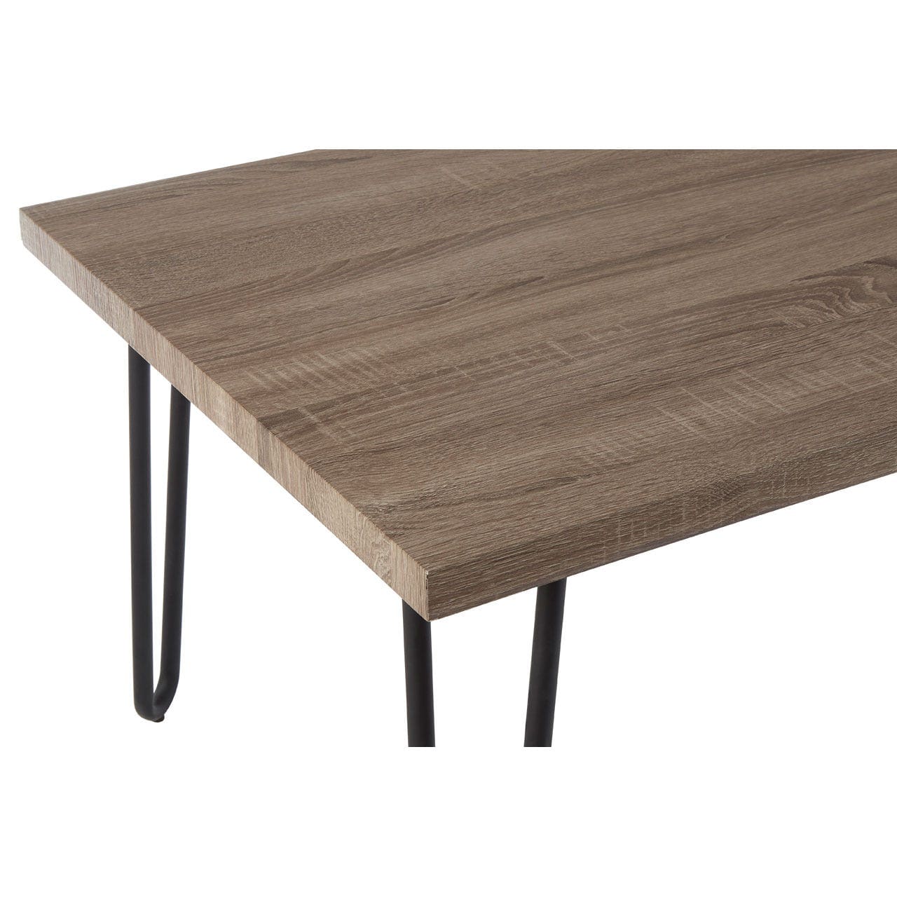 Borough Coffee Table - Image 3