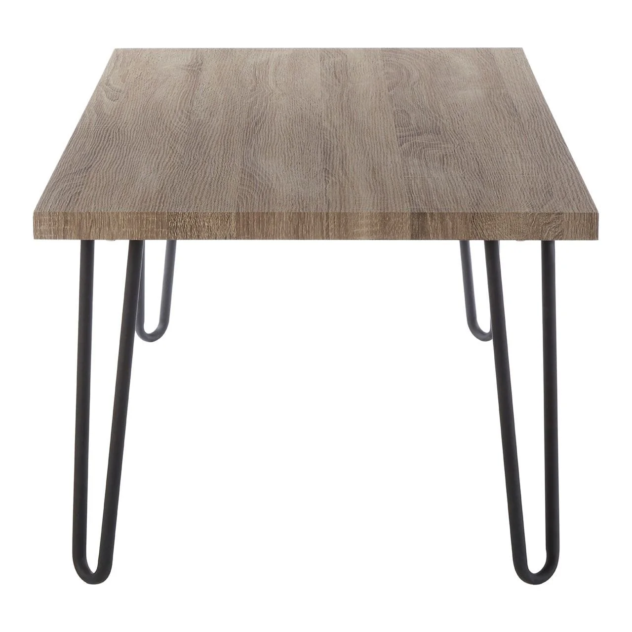 Borough Coffee Table - Image 4