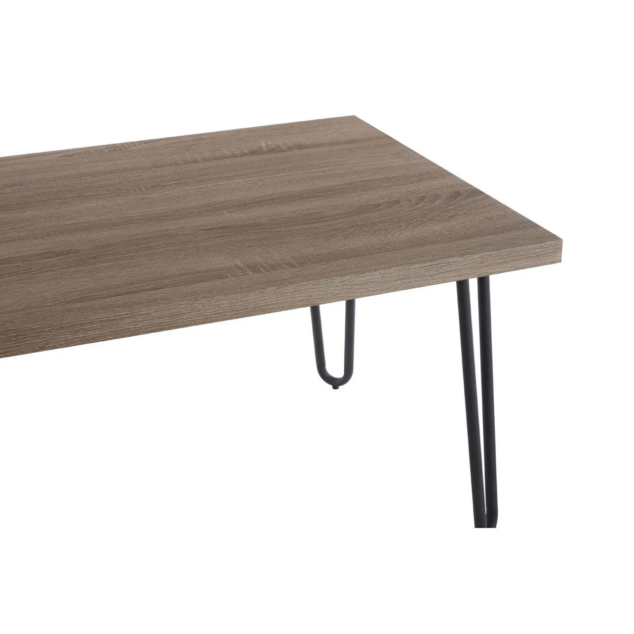Borough Coffee Table - Image 5
