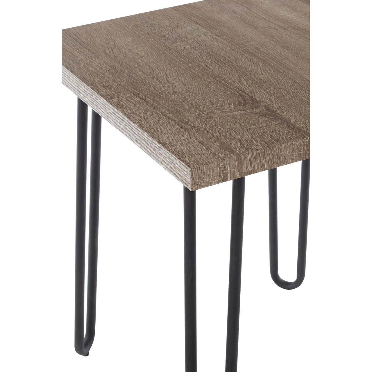 Borough Side Table - Image 2