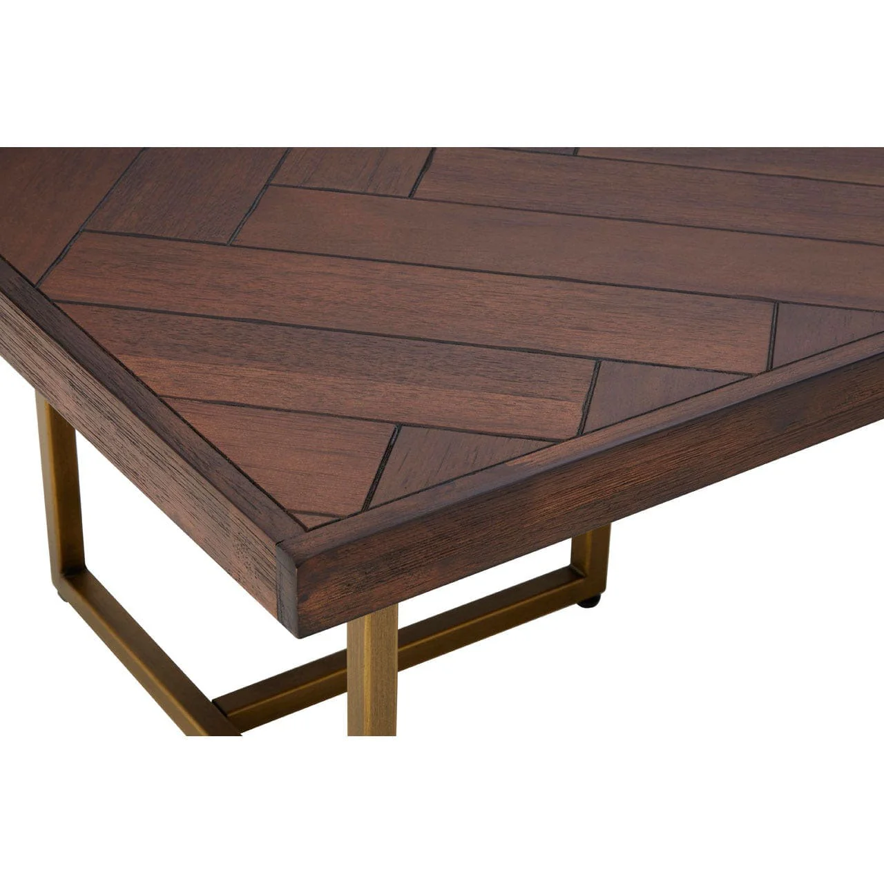 Brando Coffee Table - Image 6