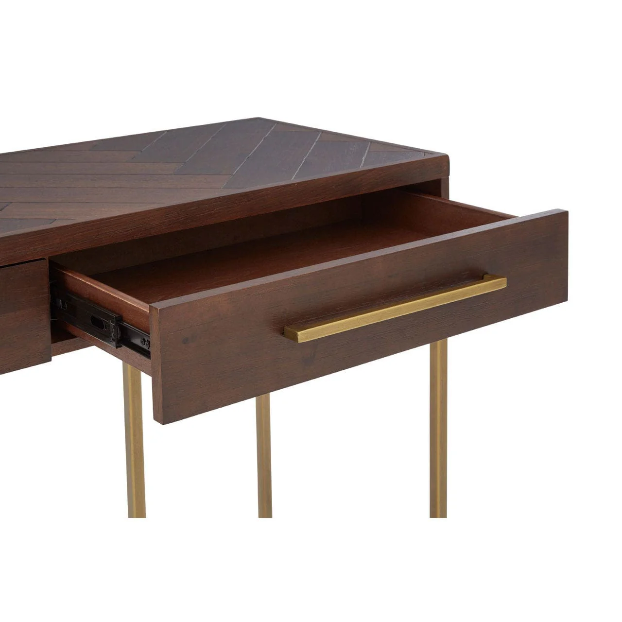 Brando Console Table - Image 2