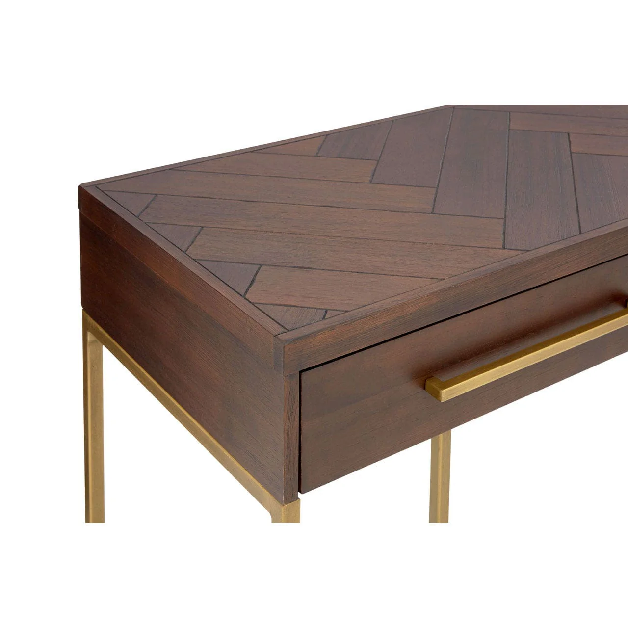 Brando Console Table - Image 3