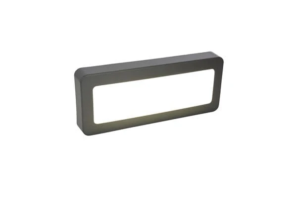 BREEZ Surface Brick - Guide Light