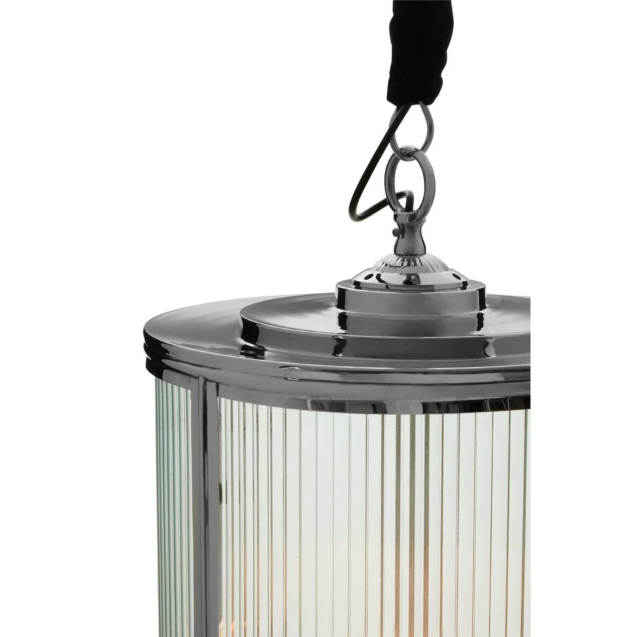 Calina Small Pendant Light - Image 6