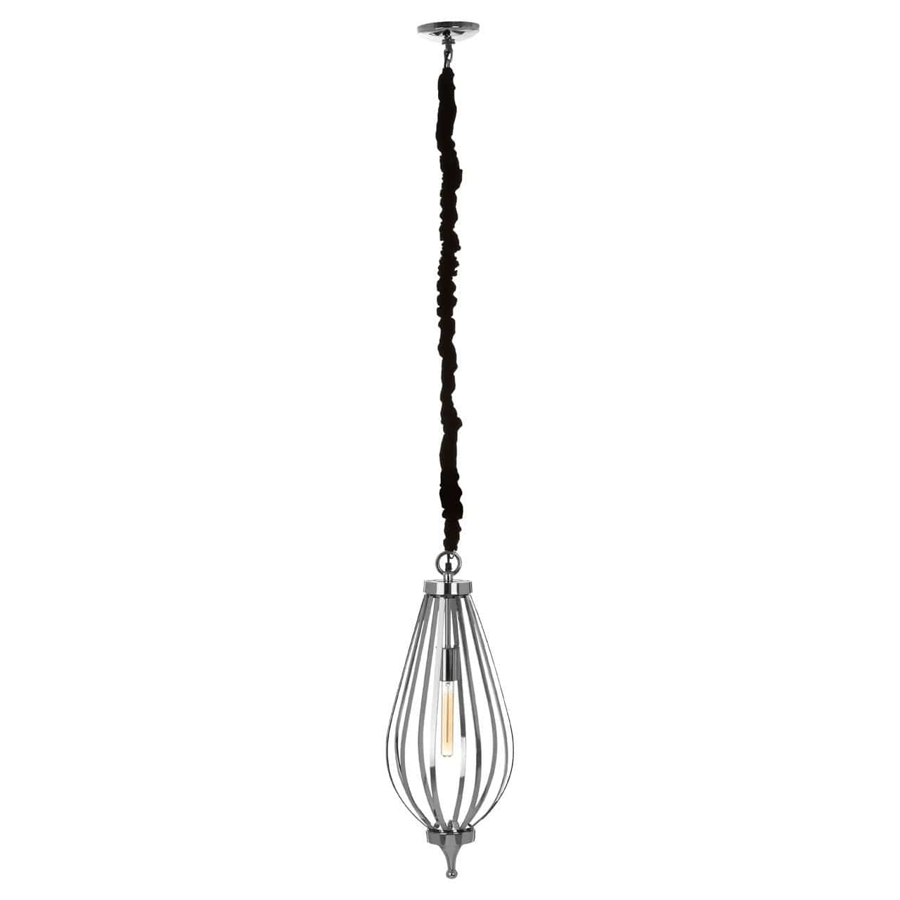 Callen Small Pendant Light