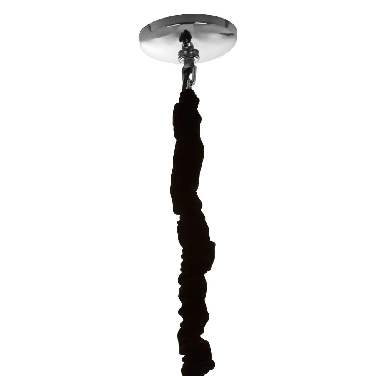 Callen Small Pendant Light - Image 4