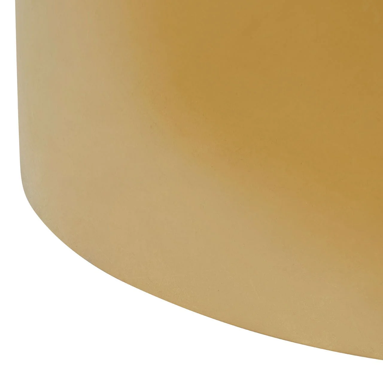 Carlox Round Coffee Table - Image 5