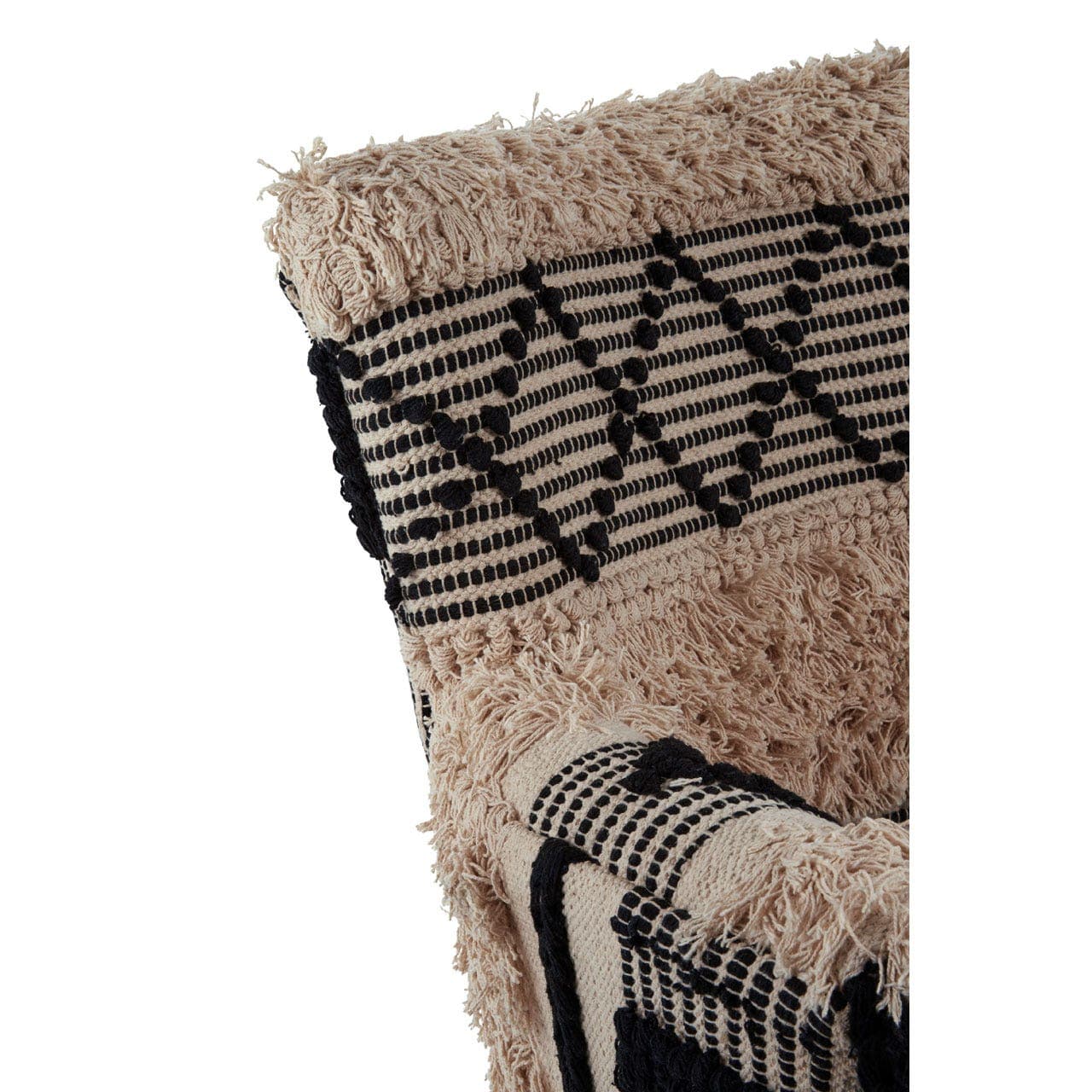 African Chair - Image 2
