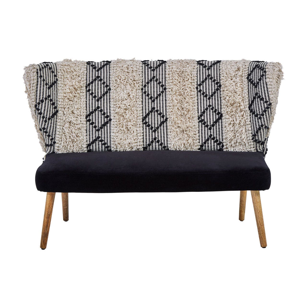 Cefena Moroccan Sofa