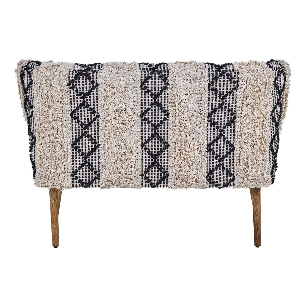Cefena Moroccan Sofa - Image 4