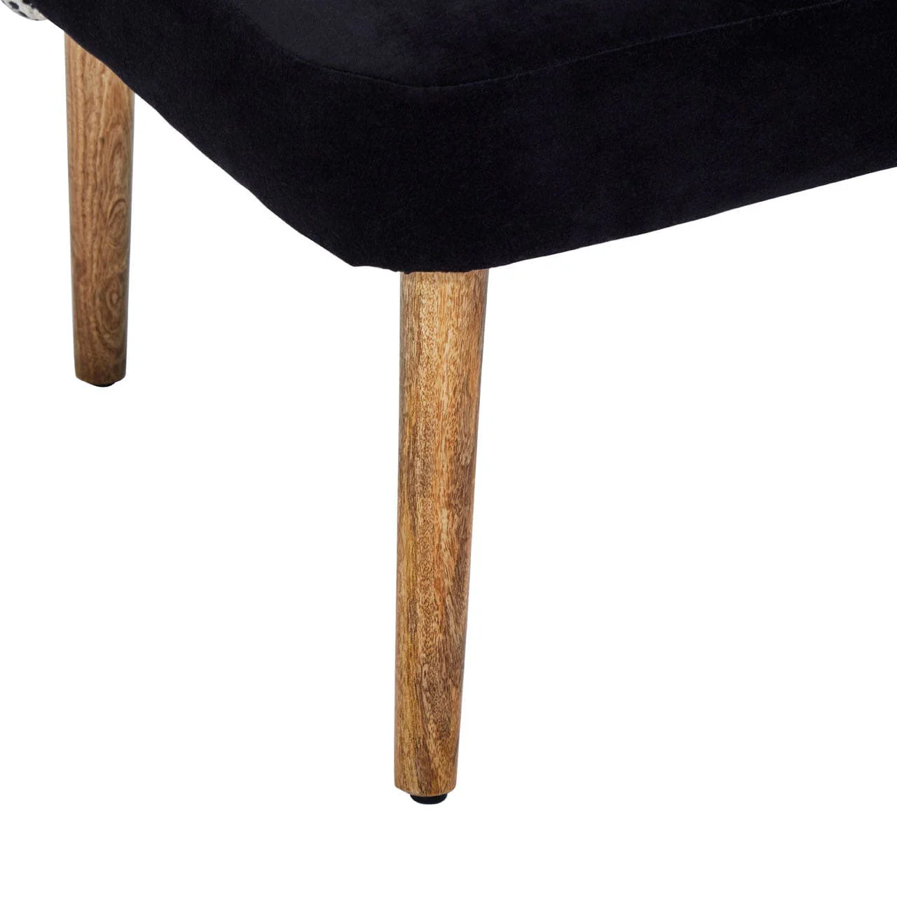 Cefena Moroccan Sofa - Image 6