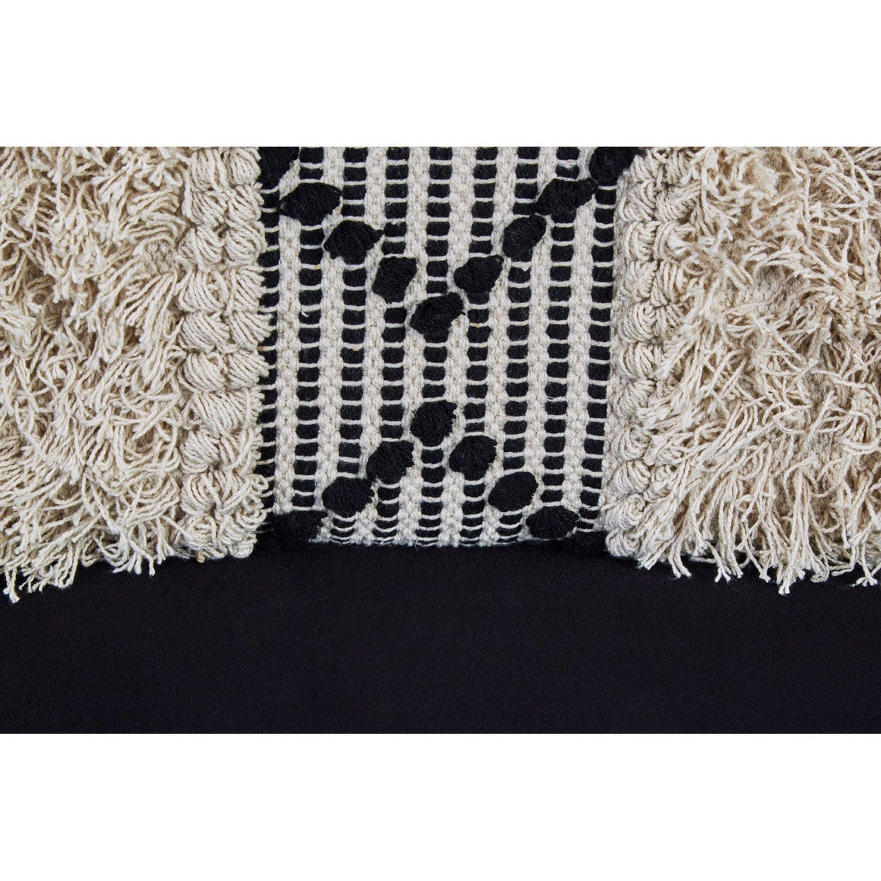 Cefena Moroccan Sofa - Image 7